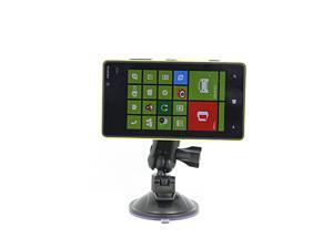 Vehicle Car Qi Wireless Charger A8 Wireless Inductive Car Charger Transmitter for Google Nexus 7HD II Nokia Lumia 920 820 HTC Droid DNA HTC 8X Samsung Galaxy S3 S4 Note 3 Note 2 iPhone 5 5S Vehicle Car Qi Wireless Charger A8 Wireless Inductive Car Charger Transmitter for Google Nexus 7HD II Nokia Lumia 920 820 HTC Droid DNA HTC 8X Samsung Galaxy S3 S4 Note 3 Note 2 iPhone 5 5S