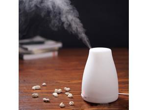 Ultrasonic Atomizer Air Humidifier ZA Air Freshener Purifier Ionizer + Aroma Diffuser with color-changing LED Night Lamp Ultrasonic Atomizer Air Humidifier ZA Air Freshener Purifier Ionizer + Aroma Diffuser with color-changing LED Night Lamp