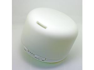Aromatherapy Diffuser Ultrasonic Humidifier ZB Air Purifier Air Ionizer LED Color Changing Night Light Aromatherapy Diffuser Ultrasonic Humidifier ZB Air Purifier Air Ionizer LED Color Changing Night Light