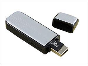 Silver Portable DV Mini DVR S828 Spy USB Disk Cameras Night Vision Camera 1280x960 U Disk Hidden Camera Flash Disk Pocket Video Camcorder Recorder Silver Portable DV Mini DVR S828 Spy USB Disk Cameras Night Vision Camera 1280x960 U Disk Hidden Camera Flash Disk Pocket Video Camcorder Recorder