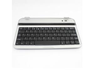 Slim Thin Aluminum Mobile Bluetooth Keyboard For Samsung Galaxy Tab 7.0 P3100 P3110 P3113 and P6200 P6210 Wireless Bluetooth 3.0 Keyboard Case Stand Slim Thin Aluminum Mobile Bluetooth Keyboard For Samsung Galaxy Tab 7.0 P3100 P3110 P3113 and P6200 P6210 Wireless Bluetooth 3.0 Keyboard Case Stand