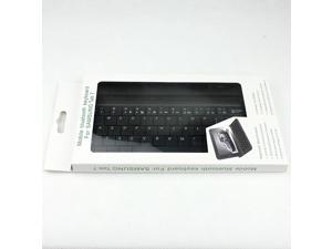 Slim Thin Aluminum Mobile Bluetooth Keyboard For Samsung Galaxy Tab 7.0 P3100 P3110 P3113 and P6200 P6210 Wireless Bluetooth 3.0 Keyboard Case Stand Slim Thin Aluminum Mobile Bluetooth Keyboard For Samsung Galaxy Tab 7.0 P3100 P3110 P3113 and P6200 P6210 Wireless Bluetooth 3.0 Keyboard Case Stand
