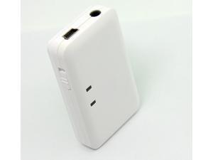 Universal Bluetooth Music Receiver Music Audio Receiver Adapter I-WAVE Wireless Stereo Bluetooth Receiver For iPod iPhone PC Computer Universal Bluetooth Music Receiver Music Audio Receiver Adapter I-WAVE Wireless Stereo Bluetooth Receiver For iPod iPhone PC Computer