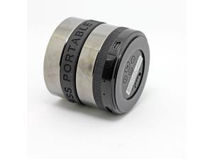 Super Bass Mini Portable Bluetooth Speaker HY-L01 Wireless Speaker FM Radio TF Card Music Speaker For iPhone iPad PC MP3 Super Bass Mini Portable Bluetooth Speaker HY-L01 Wireless Speaker FM Radio TF Card Music Speaker For iPhone iPad PC MP3