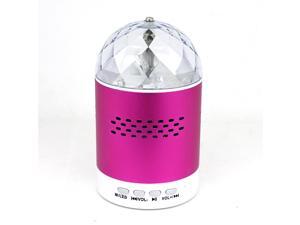 Mini Speaker SK#20 Colorful Flashing Lights Metallic Speaker With FM Radio USB TF Card Read Function for Mobile Phone Laptop Computer Mini Speaker SK#20 Colorful Flashing Lights Metallic Speaker With FM Radio USB TF Card Read Function for Mobile Phone Laptop Computer