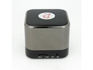 Mini Music Speaker TD-02 Active Sound Speaker Support SD/TF card Portable Speaker MP3 Player for Phone Laptop PC Mini Music Speaker TD-02 Active Sound Speaker Support SD/TF card Portable Speaker MP3 Player for Phone Laptop PC