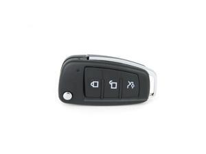 Full HD 1080P S820 Car key Camera with night vision Mini DVR Spy Keychain Camera Full HD 1080P S820 Car key Camera with night vision Mini DVR Spy Keychain Camera