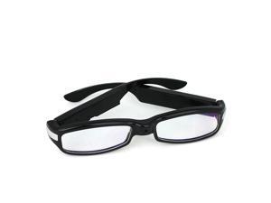 V12 Glasses Spy Sunglasses Camera HD 1080P Hidden Camera Eyewear Mini DV Camcorder Video Recorder 5.0Mega V12 Glasses Spy Sunglasses Camera HD 1080P Hidden Camera Eyewear Mini DV Camcorder Video Recorder 5.0Mega
