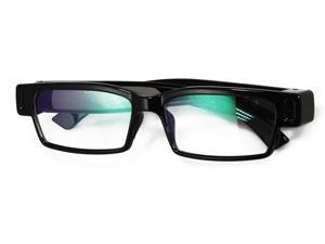 5MP Camera Eyewear 1280*720P Glasses Camera V14 Hidden Spy Sunglasses Camera Mini DV DVR Camcorder Video Recorder 5MP Camera Eyewear 1280*720P Glasses Camera V14 Hidden Spy Sunglasses Camera Mini DV DVR Camcorder Video Recorder