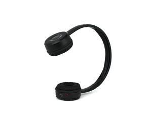 BM-086 Multifunction Telescopic Stereo Music Headset Stereo Headphones USB Rechargeable MP3 Player with MIC and TF Card Slot BM-086 Multifunction Telescopic Stereo Music Headset Stereo Headphones USB Rechargeable MP3 Player with MIC and TF Card Slot