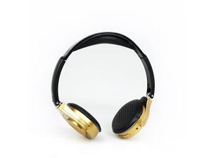 BM-088 Multifunction Telescopic Stereo Music Headset Headphones USB Rechargeable MP3 Player with MIC FM Radio TF Card Slot BM-088 Multifunction Telescopic Stereo Music Headset Headphones USB Rechargeable MP3 Player with MIC FM Radio TF Card Slot