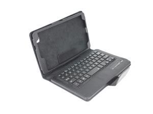 Wireless Bluetooth Keyboard Case Bluetooth 3.0 Keyboard PU Leather Case Stand For Samsung Galaxy Tab Pro 8.4 Inch T320 Wireless Bluetooth Keyboard Case Bluetooth 3.0 Keyboard PU Leather Case Stand For Samsung Galaxy Tab Pro 8.4 Inch T320