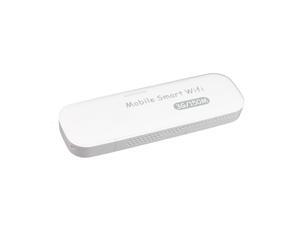 Mobile WiFi Smart G355 Mini 3G Wireless Network Adapter Pocket Router USB Wifi Router Wi-Fi AP WPS Mobile WiFi Smart G355 Mini 3G Wireless Network Adapter Pocket Router USB Wifi Router Wi-Fi AP WPS