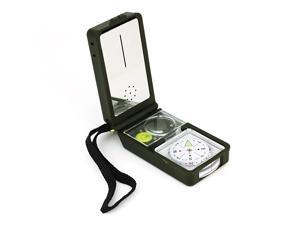 T10 Portable Thermometer Compass 10 in 1 outdoor travel camping compass T10 Portable Thermometer Compass 10 in 1 outdoor travel camping compass