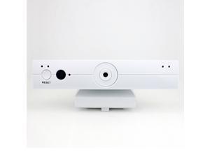 Healthy Body Sense Game Consoles Indoor Entertainment Equipment Video 3D Game Console Healthy Body Sense Game Consoles Indoor Entertainment Equipment Video 3D Game Console