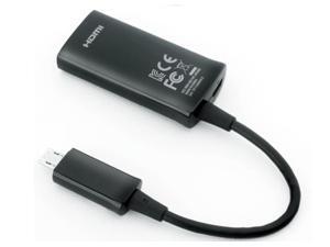 MHL HDMI HDTV Adapter Cable Adaptor for Samsung S3 SIII Micro USB Adapter audio MHL HDMI HDTV Adapter Cable Adaptor for Samsung S3 SIII Micro USB Adapter audio
