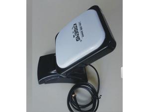 Wireless Adaptor KASENS 990WG Ralink 3070 WIFI USB Adapter 2.4GHz 60dBi Antenna 802.11b/g Wireless Adaptor KASENS 990WG Ralink 3070 WIFI USB Adapter 2.4GHz 60dBi Antenna 802.11b/g