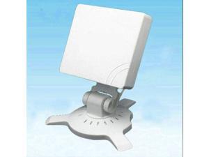 KASENS 880000G RTL8187L 3000mW 2.4GHz 802.11b/g 54Mbps USB 2.0 Wireless Adapter WiFi Adapter KASENS 880000G RTL8187L 3000mW 2.4GHz 802.11b/g 54Mbps USB 2.0 Wireless Adapter WiFi Adapter