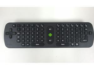Measy RC11 2.4GHz Mini Fly Air Mouse + RF Wireless Keyboard Gyroscope Handheld Remote Control For Android TV Box Tablet PC Mini PC Measy RC11 2.4GHz Mini Fly Air Mouse + RF Wireless Keyboard Gyroscope Handheld Remote Control For Android TV Box Tablet PC Mini PC