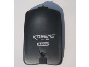 High quality KASENS G9000 8187L 54Mbps 6000mW High Power USB Wireless Wifi Adapter Network Cards with 18DBI High quality KASENS G9000 8187L 54Mbps 6000mW High Power USB Wireless Wifi Adapter Network Cards with 18DBI