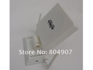 WiFi Adapter KASENS KS-1680 Realtek 8187L 68dBi 6000mW 5000M 54Mbps Wireless USB Adapter Wireless Network Card WiFi Adapter KASENS KS-1680 Realtek 8187L 68dBi 6000mW 5000M 54Mbps Wireless USB Adapter Wireless Network Card
