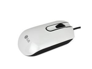 Mouse Scanner Photo Scanner For LG LSM-100 (LSM100) A3 Size High Speed HD Portable Scanner USB Mouse Mouse Scanner Photo Scanner For LG LSM-100 (LSM100) A3 Size High Speed HD Portable Scanner USB Mouse