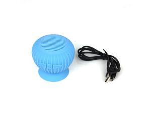 Digital Speaker Music Angel JH-MA01BT Bluetooth Speaker Mini Music Speaker MP3 USB Speaker for Smart Phones Laptop Computer Digital Speaker Music Angel JH-MA01BT Bluetooth Speaker Mini Music Speaker MP3 USB Speaker for Smart Phones Laptop Computer