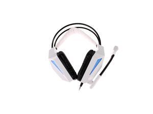 Sades SA-709 7.1 Sound Surround PC Game Gamer Gaming Deep Bass Headset Headphone Earphone with Microphone Sades SA-709 7.1 Sound Surround PC Game Gamer Gaming Deep Bass Headset Headphone Earphone with Microphone