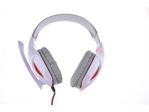 SADES SA-808 Professional Gaming Headset Headphone Stereo Headphones with Mic for PC Gamer SADES SA-808 Professional Gaming Headset Headphone Stereo Headphones with Mic for PC Gamer