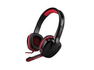 SA-904 Gaming Headset With Mic and Remoter Stereo 7.1 Surround USB Gaming Headphone For PC Gamers SA-904 Gaming Headset With Mic and Remoter Stereo 7.1 Surround USB Gaming Headphone For PC Gamers