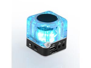 Digital Portable Mini Speaker Music MP3 MP4 Player Micro SD/TF USB Disk Speaker FM Radio LCD Display NiZHi TT-028 Computer Speaker Digital Portable Mini Speaker Music MP3 MP4 Player Micro SD/TF USB Disk Speaker FM Radio LCD Display NiZHi TT-028 Computer Speaker