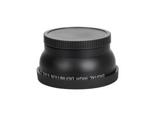 58mm 0.45X Super Wide Angle camera Lens for Canon EOS 1100D 550D 600D 500D Camera kit 1458W 58mm 0.45X Super Wide Angle camera Lens for Canon EOS 1100D 550D 600D 500D Camera kit 1458W