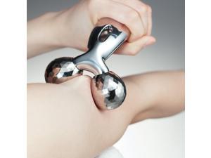 MTG Refa Carat 360 Degree 3D Massager Beauty Personal Care Aesthetic Benefits Massager Waterproof Body and Facial Massage MTG Refa Carat 360 Degree 3D Massager Beauty Personal Care Aesthetic Benefits Massager Waterproof Body and Facial Massage