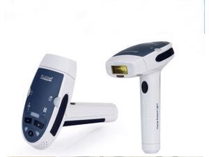 MD888 Home Pulsed Light Laser Permanent Hair Removal Bb Household Electric Epilator Permanent Laser Hair Remover MD888 Home Pulsed Light Laser Permanent Hair Removal Bb Household Electric Epilator Permanent Laser Hair Remover