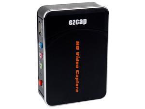 HDMI Video Capture Card Ezcap 280 Game Capture Device HD TV 1080P Bideo Capture Card for Xbox 360 PS3 HDMI Video Capture Card Ezcap 280 Game Capture Device HD TV 1080P Bideo Capture Card for Xbox 360 PS3