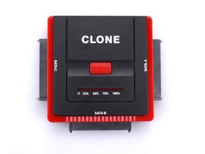 USB2.0 TO SATA IDE 2.5" IDE 3.5" Cable Adapter 888U2 with OTB OTC 888U2 USB2.0 TO SATA IDE 2.5" IDE 3.5" Cable Adapter 888U2 with OTB OTC 888U2