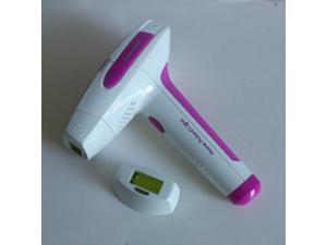 Red Home Pulsed Light Laser Permanent Hair Remover Instrument Bb Household Electric Epilator Permanent Laser Hair Removal Device MD888 Red Home Pulsed Light Laser Permanent Hair Remover Instrument Bb Household Electric Epilator Permanent Laser Hair Removal Device MD888