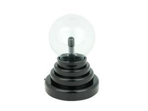 Plasma Light 3.5" Lamps LED Lights USB Plasma Ball Electronic Magic Ball Plasma Ball Lights Plasma Light 3.5" Lamps LED Lights USB Plasma Ball Electronic Magic Ball Plasma Ball Lights