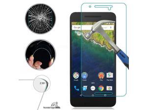 Nexus 6P Screen Protector 0.3mm 2.5D Tempered Glass Screen Protector for Google/Huawei Nexus 6P Nexus 6P Screen Protector 0.3mm 2.5D Tempered Glass Screen Protector for Google/Huawei Nexus 6P