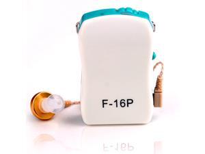 Axon F-16P Listen Up Hearing Aid Aids Device Sound Amplifier Amplification Personal Ear Care Axon F-16P Listen Up Hearing Aid Aids Device Sound Amplifier Amplification Personal Ear Care
