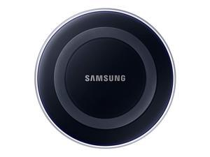 Qi Wireless Charger Charging Pad 100% Original EP-PG920I for Samsung Galaxy S6 / S6 Edge / S6 Edge Plus / S7 / S7 Edge / Note 5 for LG Nexus4 5 6 Nokia 820 Qi Wireless Charger Charging Pad 100% Original EP-PG920I for Samsung Galaxy S6 / S6 Edge / S6 Edge Plus / S7 / S7 Edge / Note 5 for LG Nexus4 5 6 Nokia 820