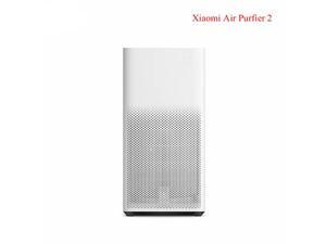 100% Original Xiaomi Air Purifier 2 Card 330m3/h Purifying PM 2.5 Cleaning Xiomi Xaomi MI Air Cleaner Smartphone Remote Control 100% Original Xiaomi Air Purifier 2 Card 330m3/h Purifying PM 2.5 Cleaning Xiomi Xaomi MI Air Cleaner Smartphone Remote Control