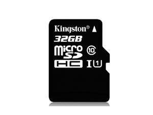 Kingston Memory Card Micro SD Cards TF Card 16GB 32GB 64GB 128GB Class 10 Mini SD Card Tarjeta Micro SD Kingston Memory Card Micro SD Cards TF Card 16GB 32GB 64GB 128GB Class 10 Mini SD Card Tarjeta Micro SD