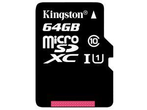 Kingston Memory Card Micro SD Cards TF Card 16GB 32GB 64GB 128GB Class 10 Mini SD Card Tarjeta Micro SD Kingston Memory Card Micro SD Cards TF Card 16GB 32GB 64GB 128GB Class 10 Mini SD Card Tarjeta Micro SD