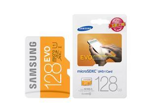 Original Samsung Micro SD Card Memory Card EVO 128GB 64GB 32GB 16GB Class10 TF Card C10 48MB/S SDHC/SDXC UHS-1 Original Samsung Micro SD Card Memory Card EVO 128GB 64GB 32GB 16GB Class10 TF Card C10 48MB/S SDHC/SDXC UHS-1