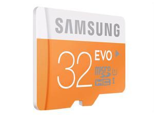 Original Samsung Micro SD Card Memory Card EVO 128GB 64GB 32GB 16GB Class10 TF Card C10 48MB/S SDHC/SDXC UHS-1 Original Samsung Micro SD Card Memory Card EVO 128GB 64GB 32GB 16GB Class10 TF Card C10 48MB/S SDHC/SDXC UHS-1