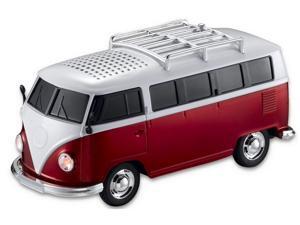 Christmas Gift WS-266 USB Portable Mini Bus Speakers Car Player Support FM Radio Support TF / U-disk for Cellphone / Mp3 Player Christmas Gift WS-266 USB Portable Mini Bus Speakers Car Player Support FM Radio Support TF / U-disk for Cellphone / Mp3 Player