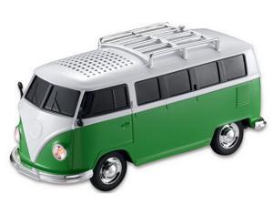 Christmas Gift WS-266 USB Portable Mini Bus Speakers Car Player Support FM Radio Support TF / U-disk for Cellphone / Mp3 Player Christmas Gift WS-266 USB Portable Mini Bus Speakers Car Player Support FM Radio Support TF / U-disk for Cellphone / Mp3 Player