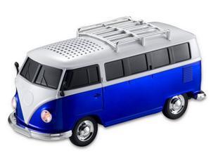 Christmas Gift WS-266 USB Portable Mini Bus Speakers Car Player Support FM Radio Support TF / U-disk for Cellphone / Mp3 Player Christmas Gift WS-266 USB Portable Mini Bus Speakers Car Player Support FM Radio Support TF / U-disk for Cellphone / Mp3 Player