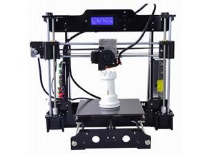 RepRap Prusa i3 Kit RepRap Prusa i3 Kit